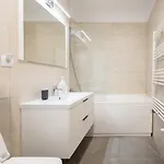 Onix View 37, Premium Parking Бухарест