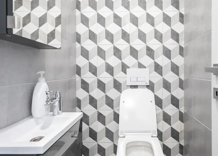 Onix View 37, Premium Parking Bucureşti